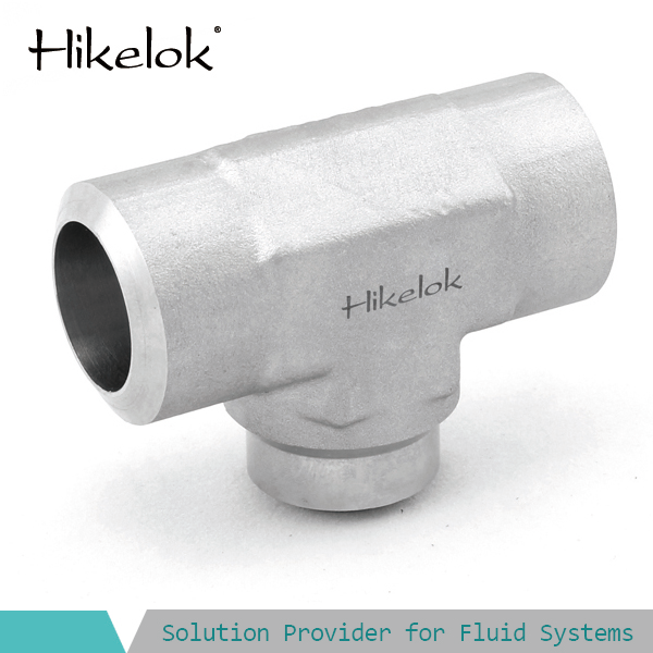 3/8" Swagelok Type Vcr Fittings,Metal Gasket Face Seal Fittings Buy Swagelok Vcr Fittings