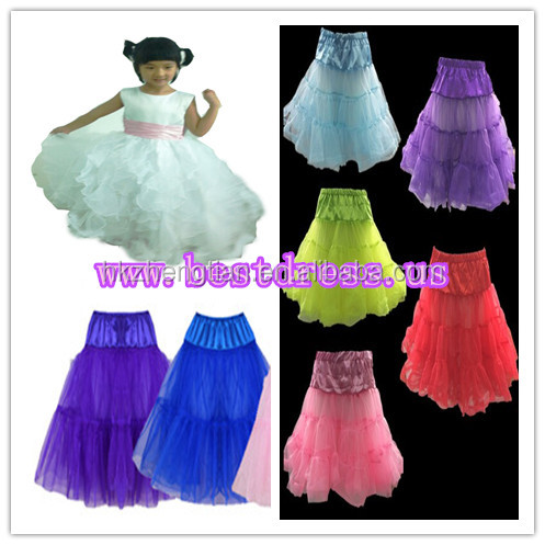 中国卸売冷凍bestdress2014年flowergirlのドレスドレス問屋・仕入れ・卸・卸売り