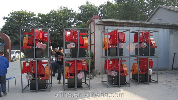 BX wood chipper (14).jpg