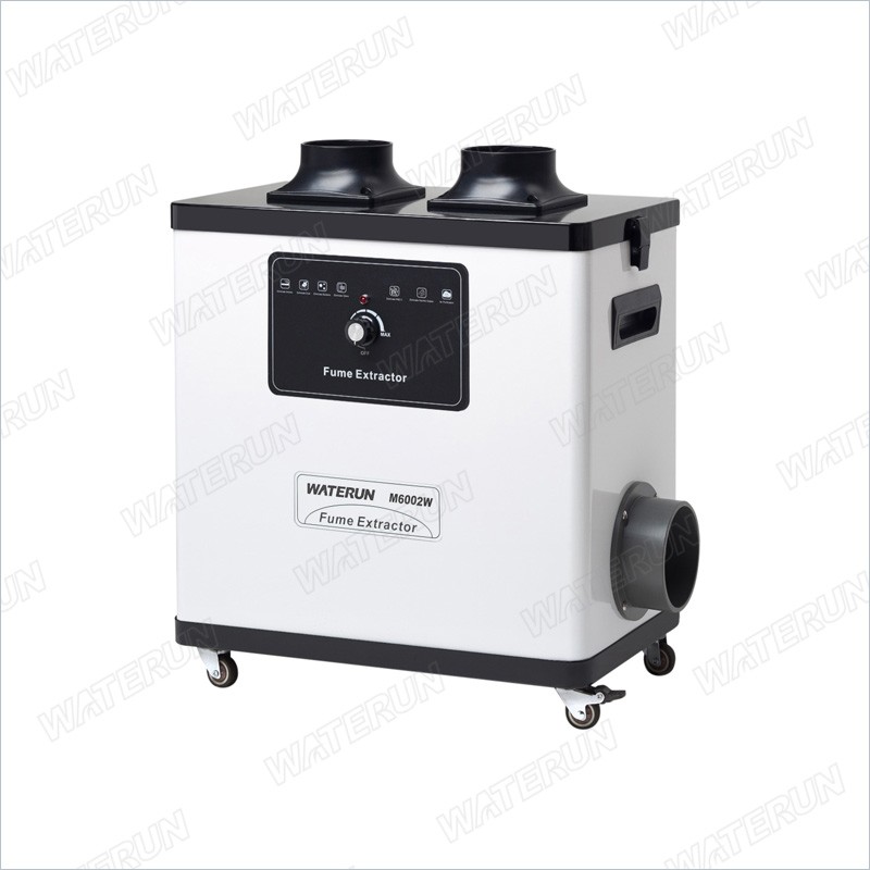Beauty Salon Smoking Extractor Buy Beauty Salon Smoking Extractor