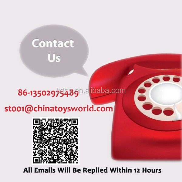 contact us1.jpg