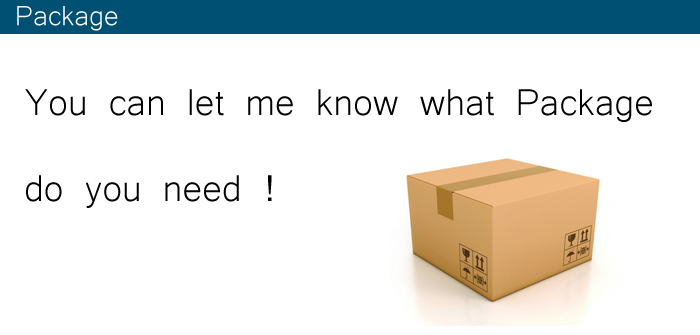 Package.jpg