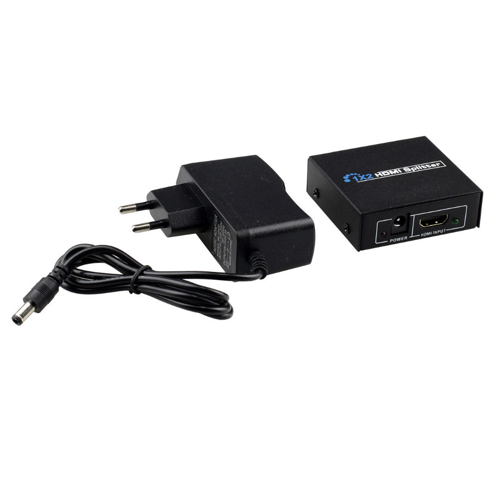 スプリッタホット製品1x2hd2アウト13ポートスプリッタ( o4wayhdコンバータ販売代理店hdtvサポート4k*2k1.4用スプリッタ仕入れ・メーカー・工場