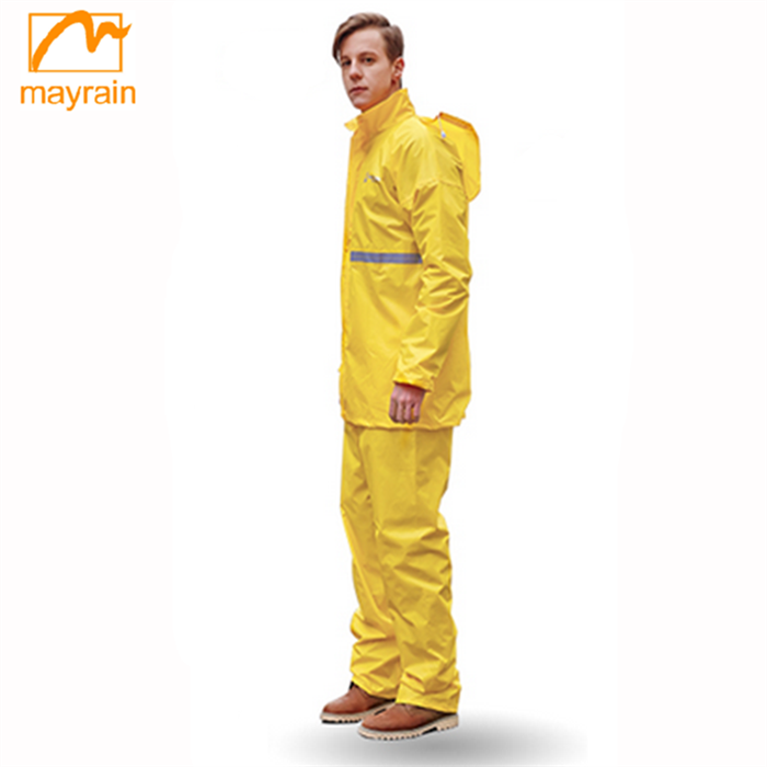 2_walking suits.png
