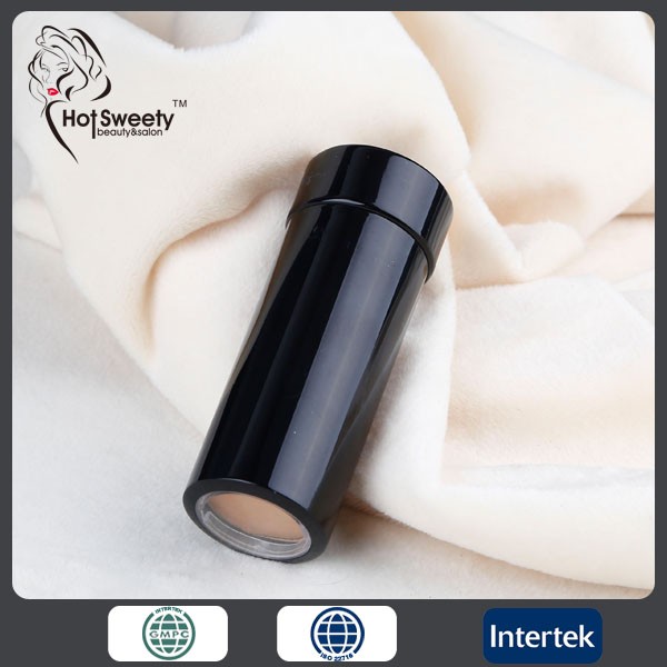 cvs concealer stick