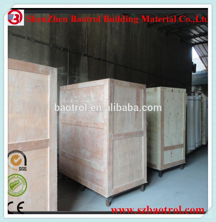 Marmol artificial 8 asientos mesa comedor, muebles hogar piedra ... Mesas para el hogar para cocina comedor
