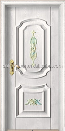 Accordion door lowes,teak wood carving doors,exterior dutch doors