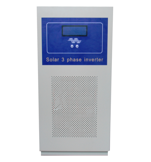 3 phase inverter.jpg