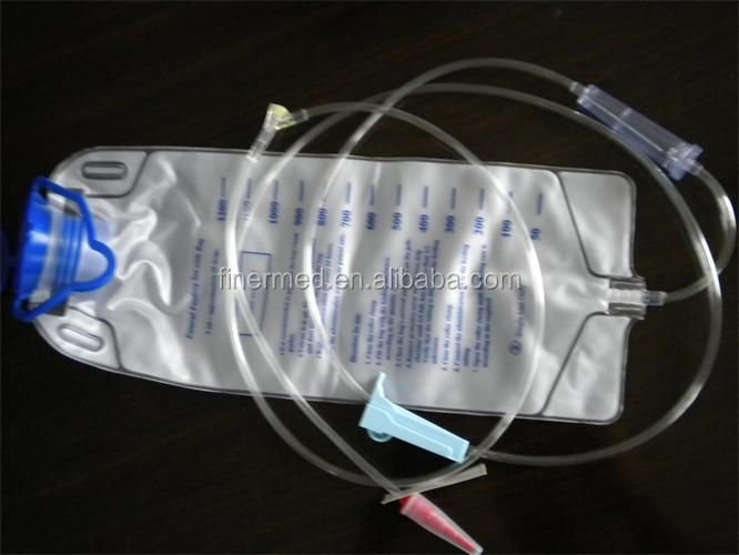 Nasogastric Silicone Feeding Tube Buy Silicone Feeding Tube,Silicone