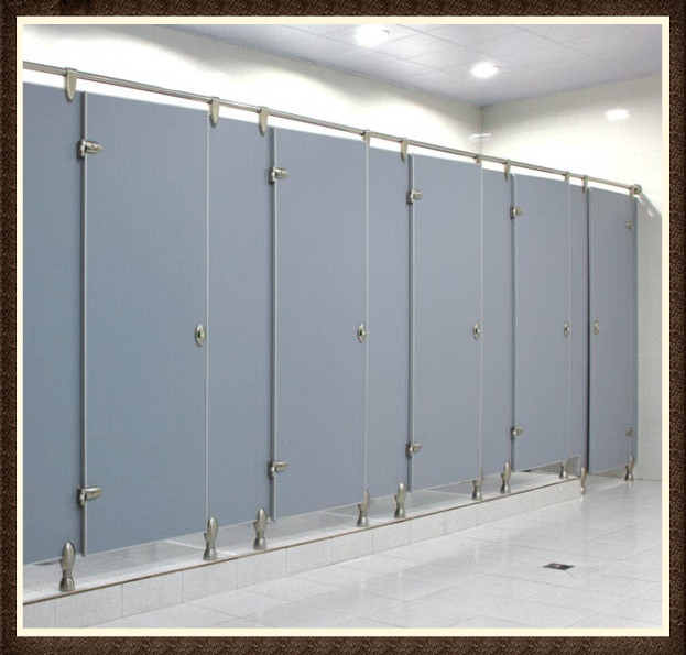 Bathroom Partition Wall Set restroom partition walls - home design - mannahatta Bathroom Partition Wall Set restroom partition walls - home design - mannahatta