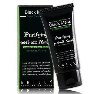 1401536005863_Best-Selling-SHILLS-Deep-Cleansing-purifying-peel-off-Black-mud-Facail-face-mask-Remove-blackhead-facial