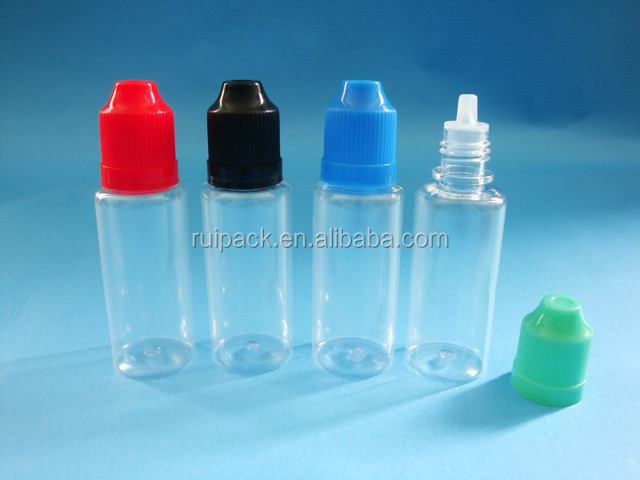 小さなプラスチック製のスプレー付きボトル、 ペットファインミストスプレーボトル香水のための仕入れ・メーカー・工場
