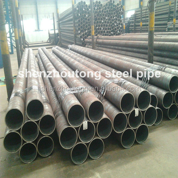 Welded Tube 666 Alibaba China - Buy Welded