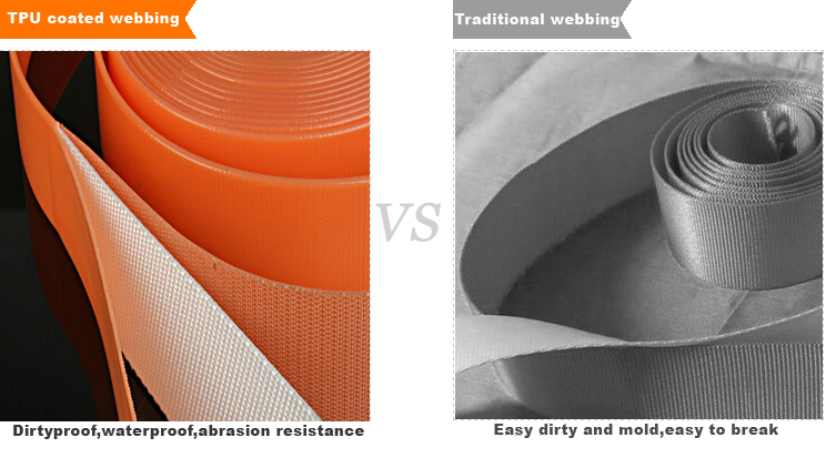 advantage of tpu coated tow rope.jpg