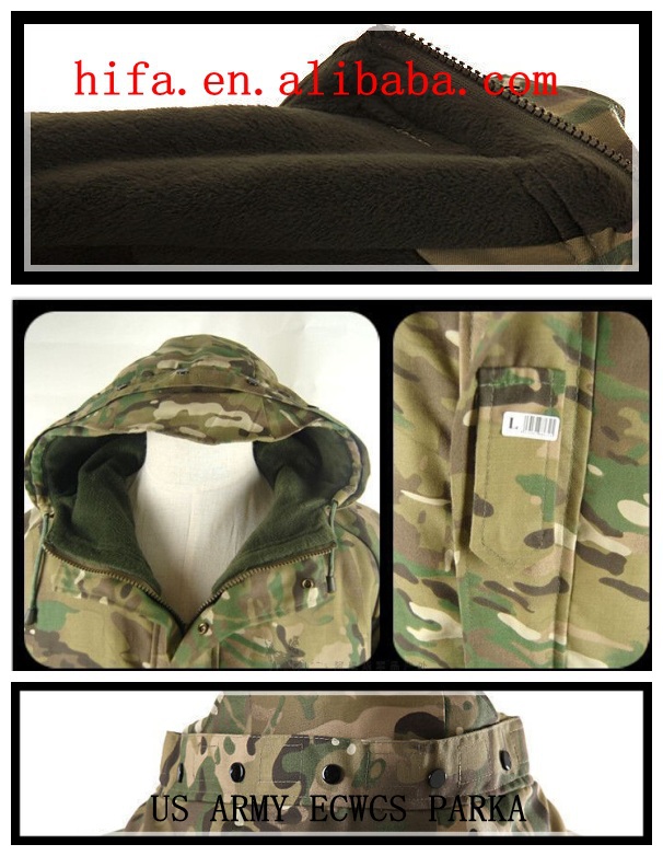 US ARMY ECWCS PARKA 7.jpg