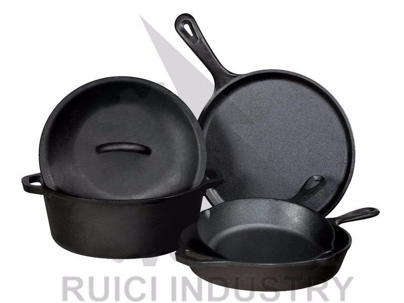 cookware 5.jpg