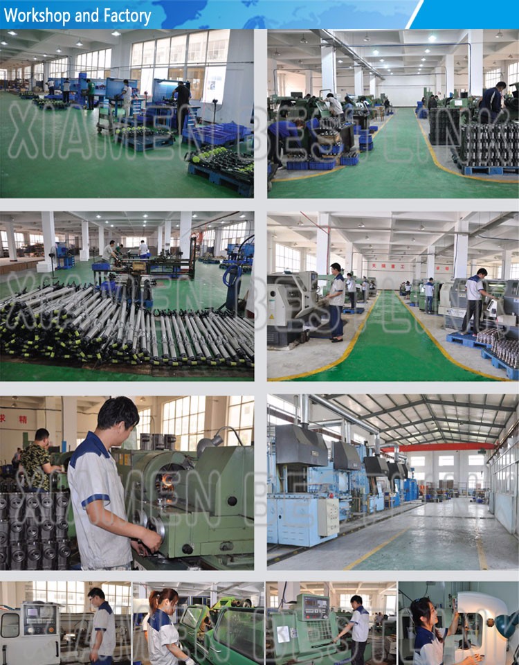 rock drill workshop and factory.jpg