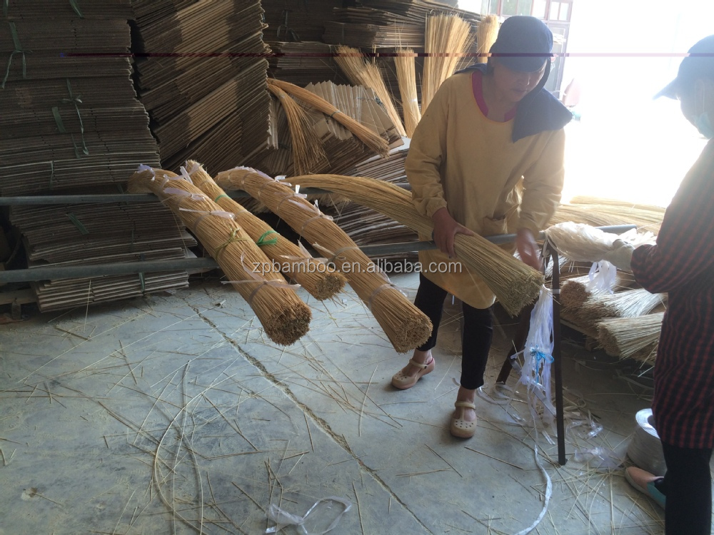 高品質の竹スティック香用/インド線香生のための材料仕入れ・メーカー・工場