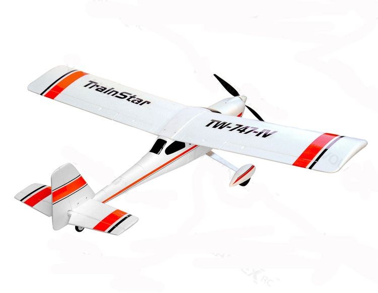 0187474-Trainstar Plastic Unibody durable trainer-2_04.jpg