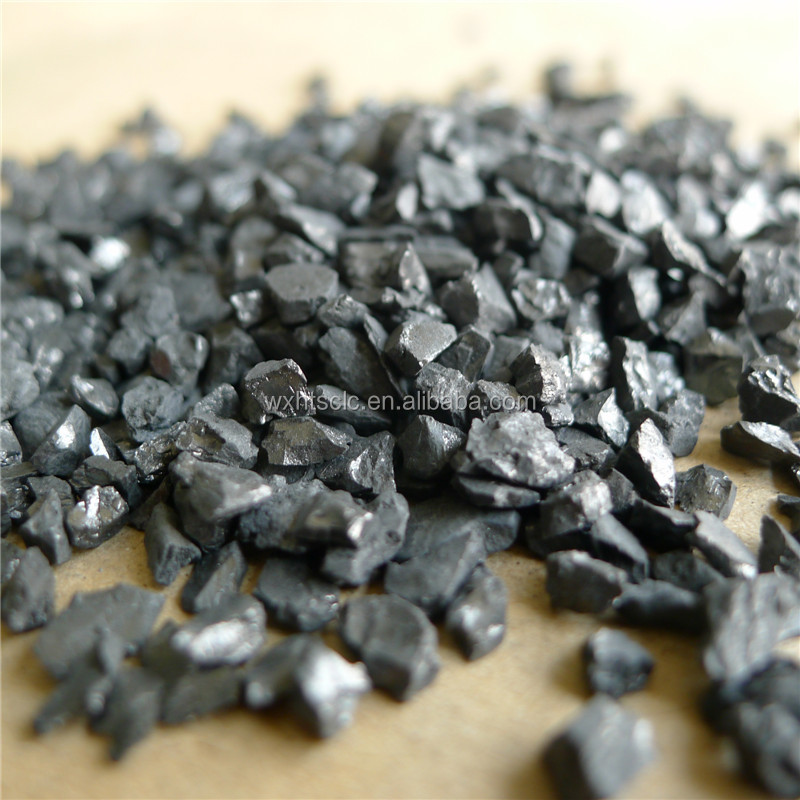 Anthracite (23)