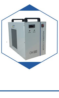 CW-5200_15