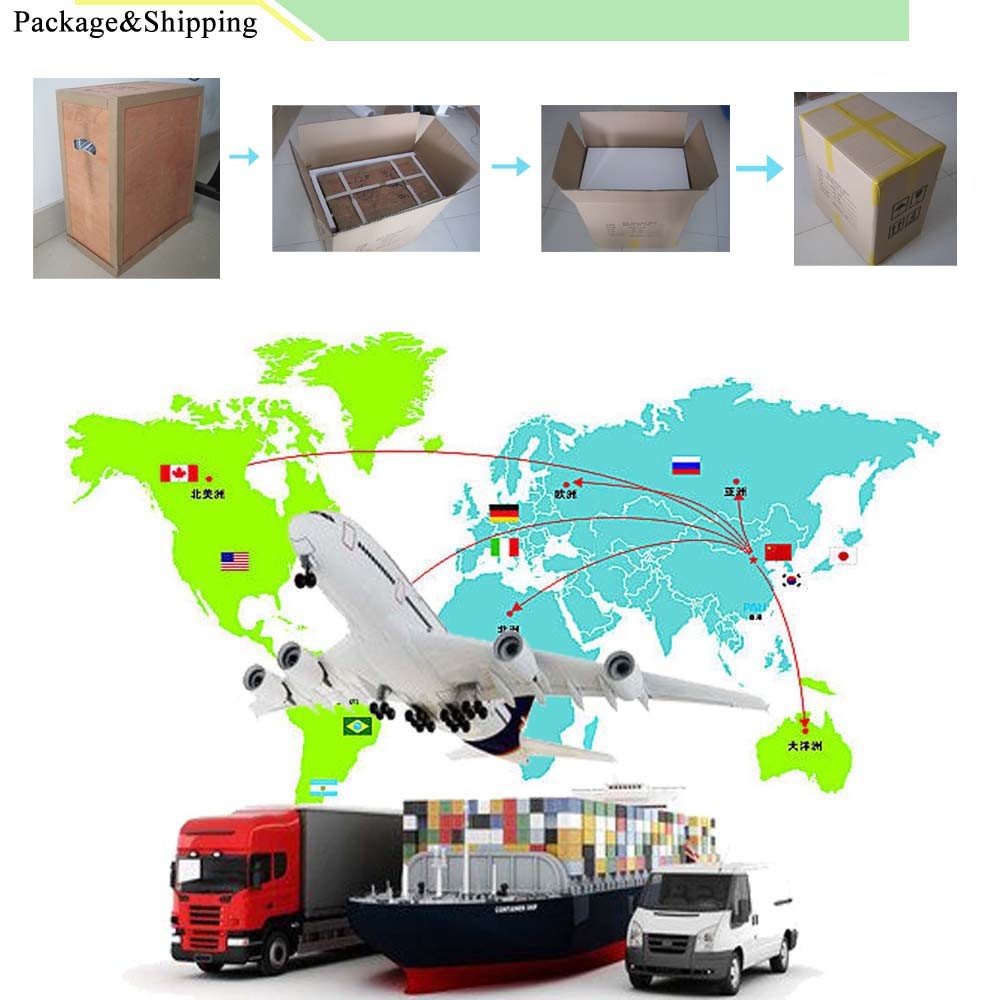 pad printers for sale