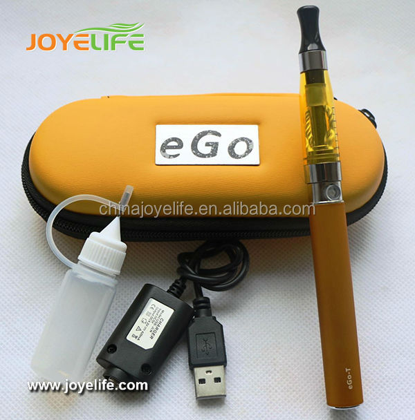 2014 adjustable voltage ego battery vaporizer ce4 clearomizer popular ego vaporizer