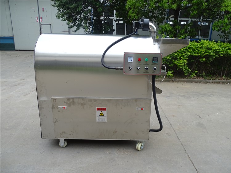35キログラム40キログラム50キログラムelelctric &ガスピーナッツ大豆緑豆ゴマ小麦米ドライヤー/ロースター機漢方薬加熱乾燥機仕入れ・メーカー・工場