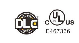 私達のホット販売!! リニアt8ランプバラスト4フィート互換性のある互換性のある12w18wdlculリストされているバラストledチューブ仕入れ・メーカー・工場