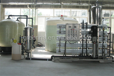 High Quality Cocoa Extract Powder