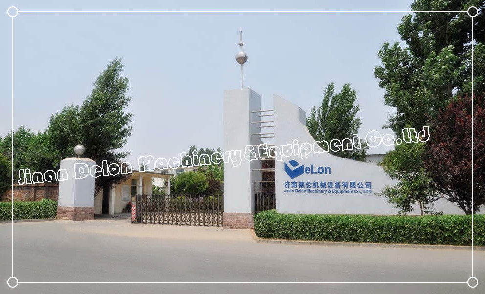 Effecient Biscuit making machinery
