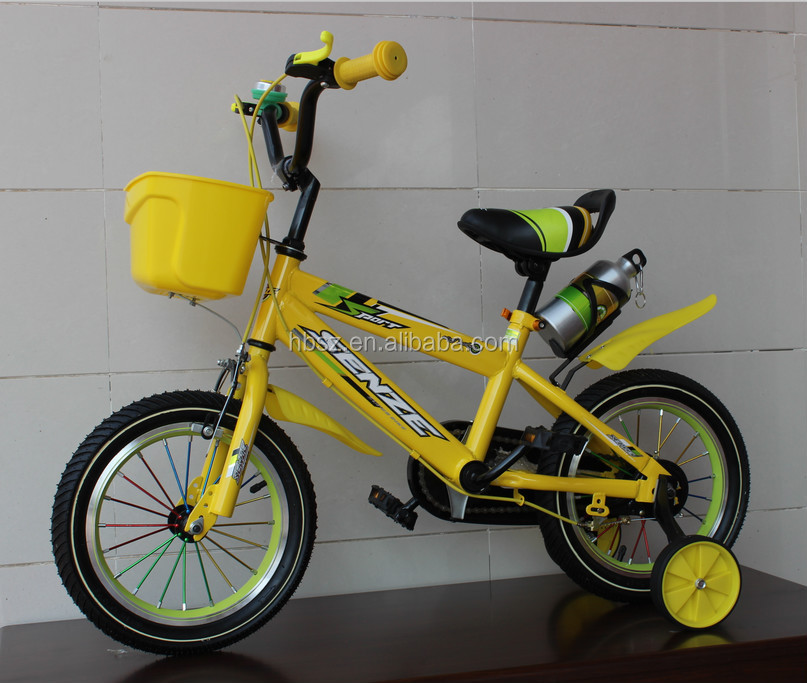 QQ20150623153827.jpg