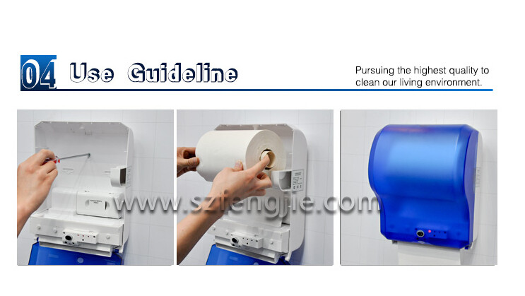 sensor paper dispenser detail 6.jpg
