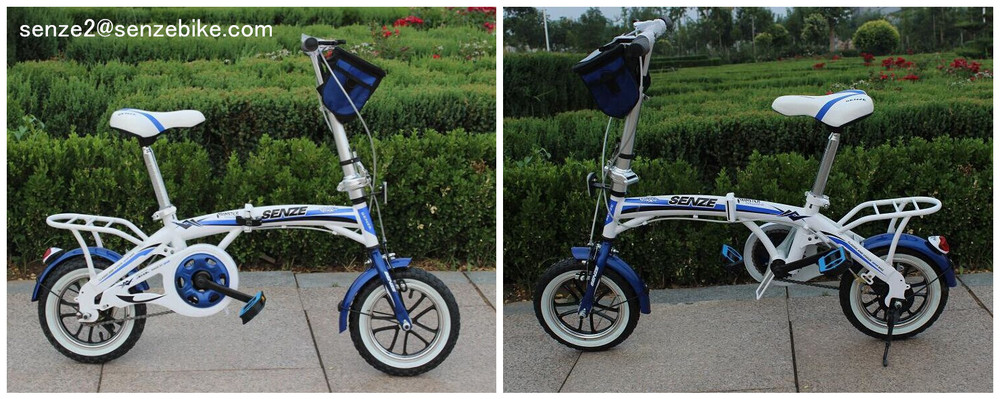 QQ20150623092957_.jpg