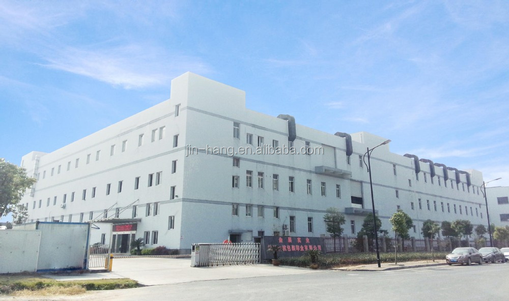アリババチャイナサプライヤーカスタム印刷されたアイスクリームの紙コーンスリーブ仕入れ・メーカー・工場
