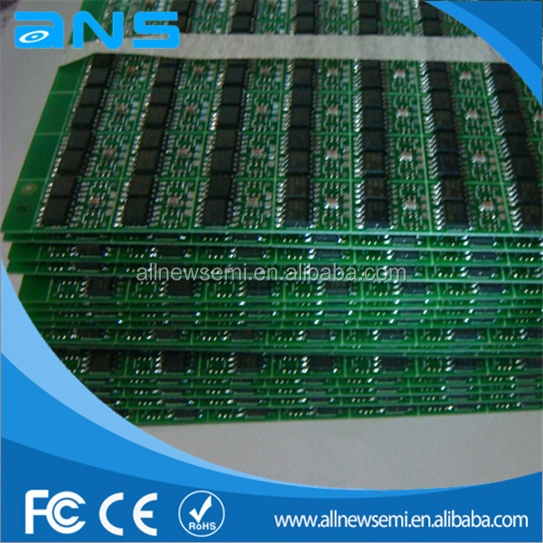 pcbアセンブリ仕入れ・メーカー・工場