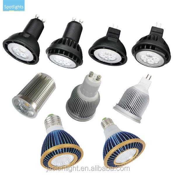 調光可能な15w3インチ4インチ5インチ8インチ10インチledダウンライト仕入れ・メーカー・工場