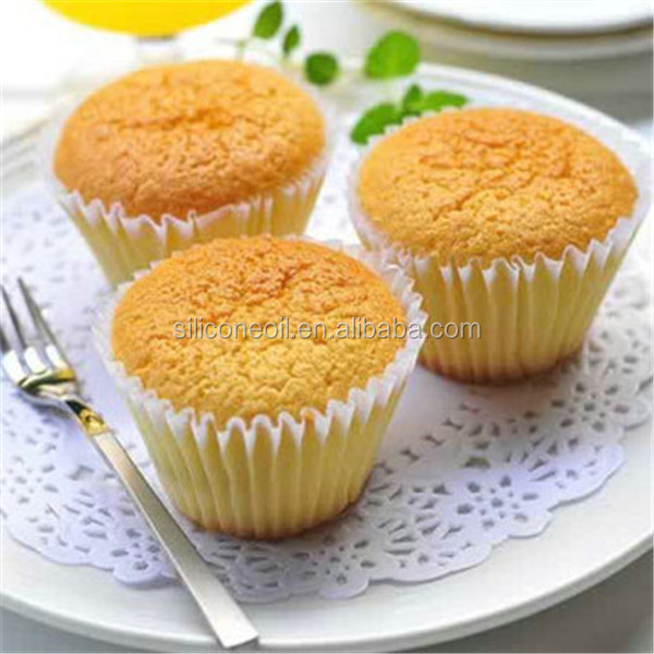 Cooking And Baking Paper
