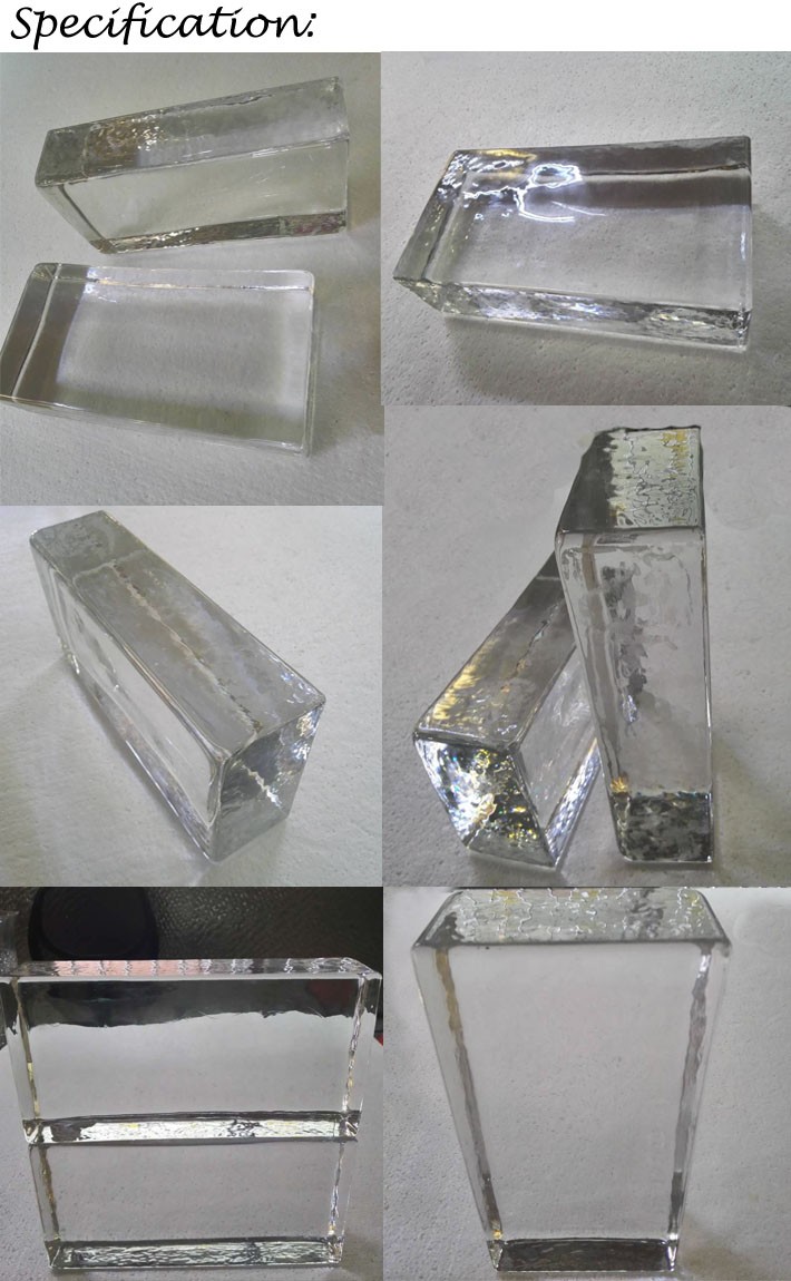Building Clear Solid Glass Blocks Buy Solid Glass Blocks,Clear Glass