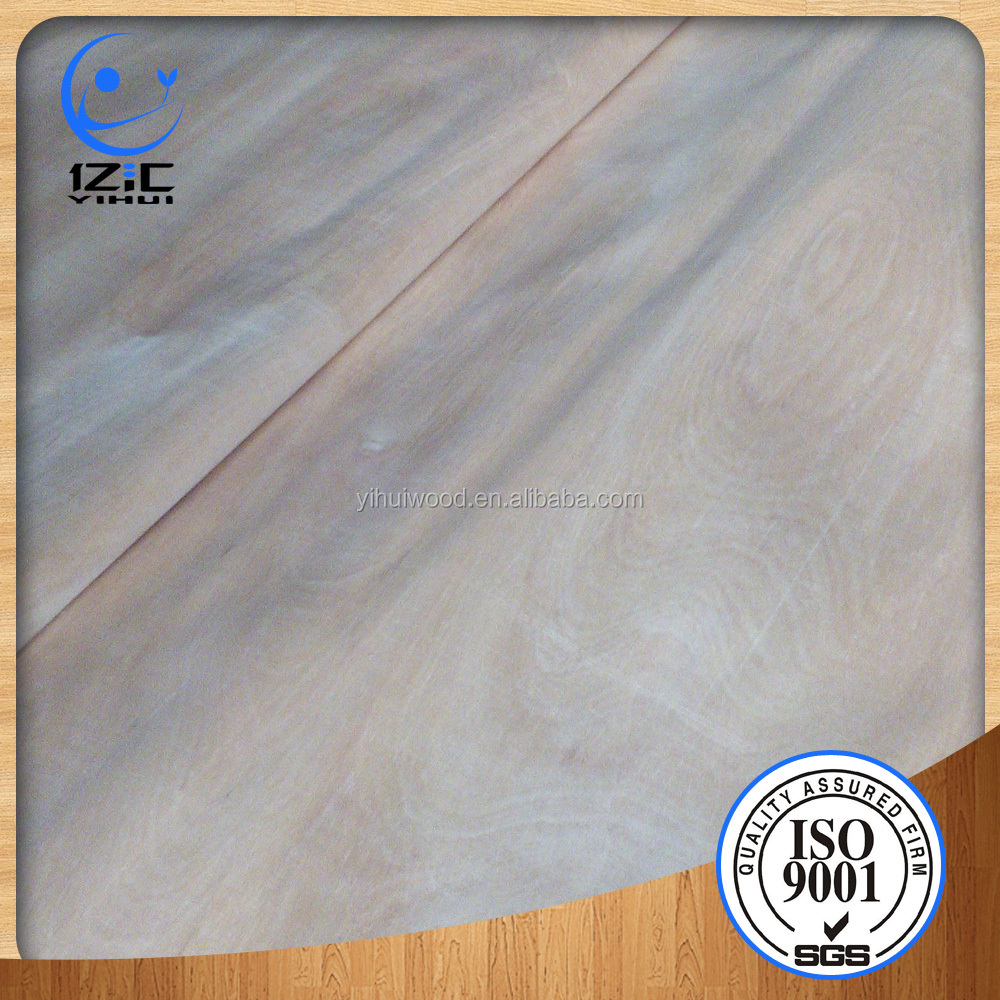 canatium veneer veneer wood for guitar