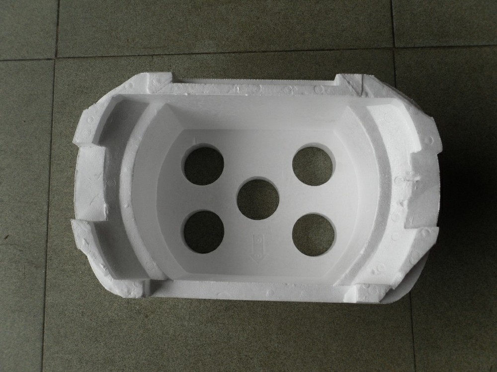 熱い販売の!! 5軸のcncマシン/5軸cncルータ用の大型の3d彫刻金型を作る仕入れ・メーカー・工場