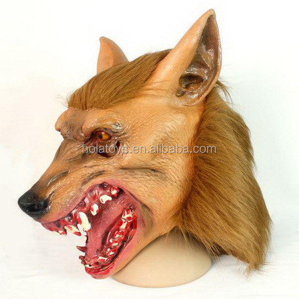 mask5.jpg