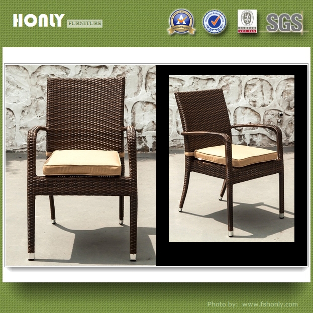 Luxury modern dining table set metal frame glass dining table set