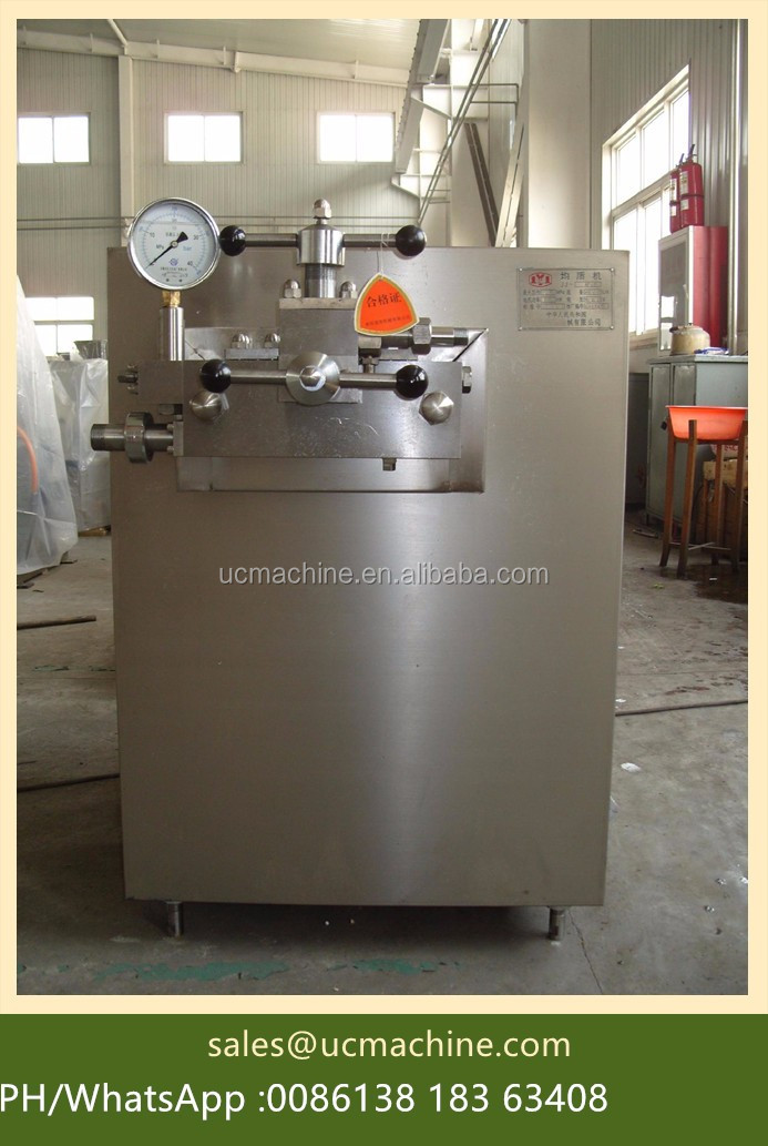 1000litres homogenizer 500lph homogenizer.jpg