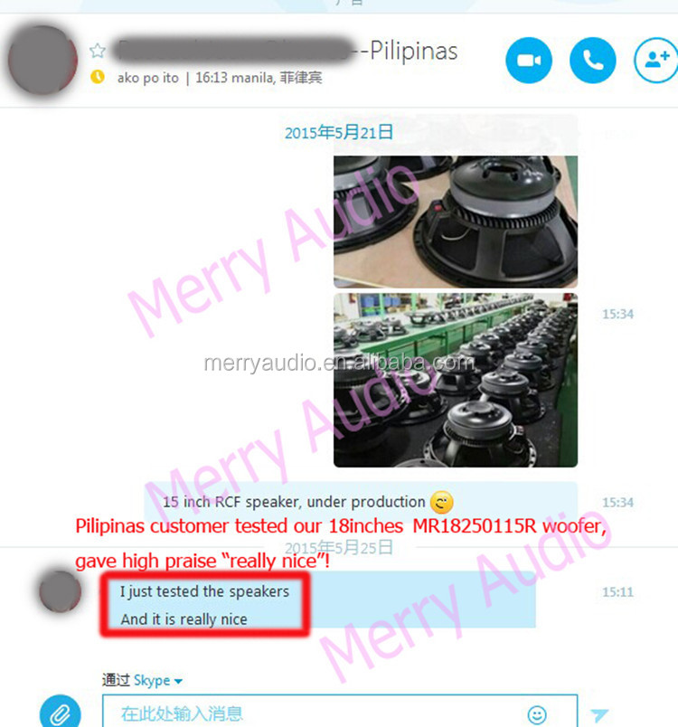 Pilipinas good comments for our woofer 02_.jpg