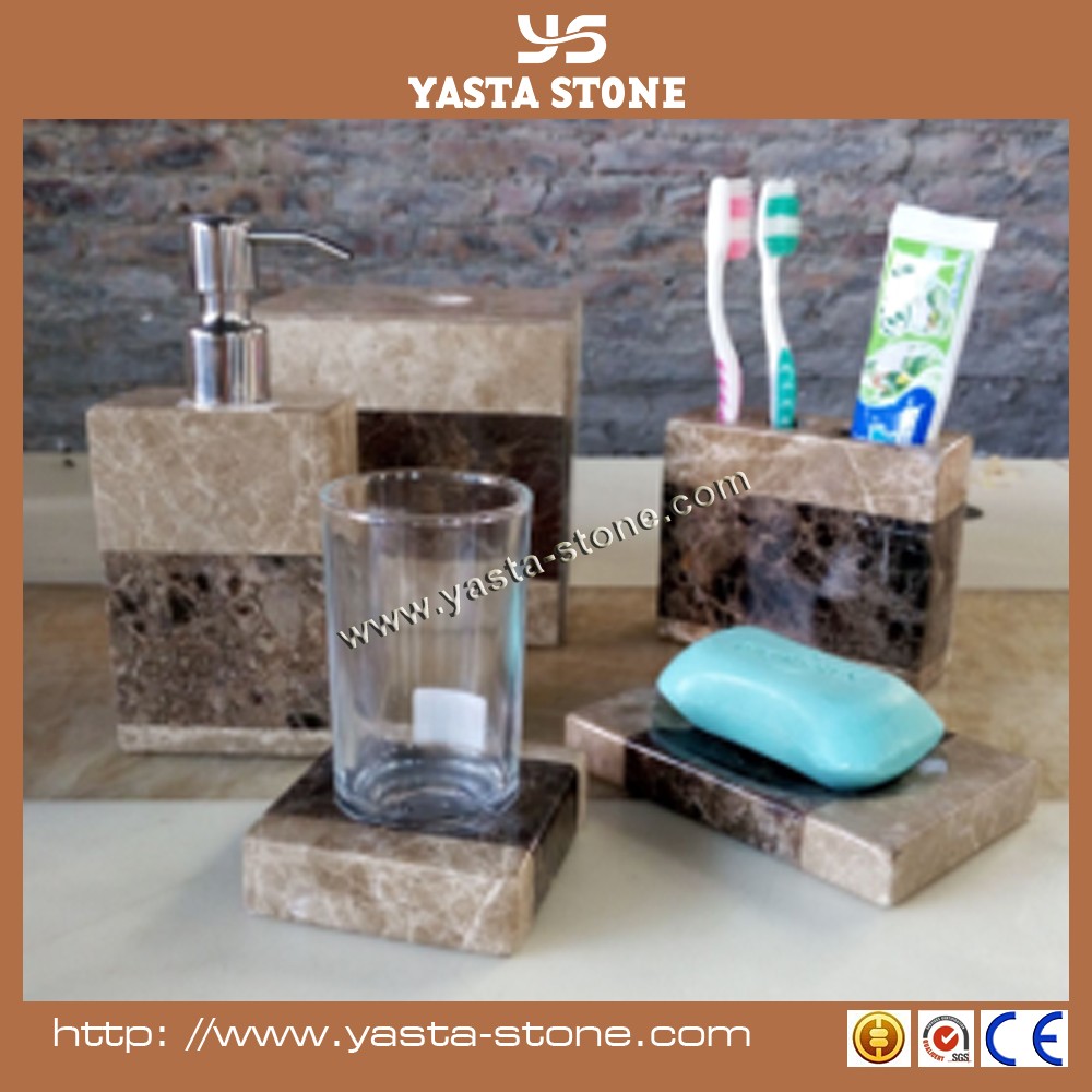 Original Designs Polished Bath Accessory Sets12.jpg