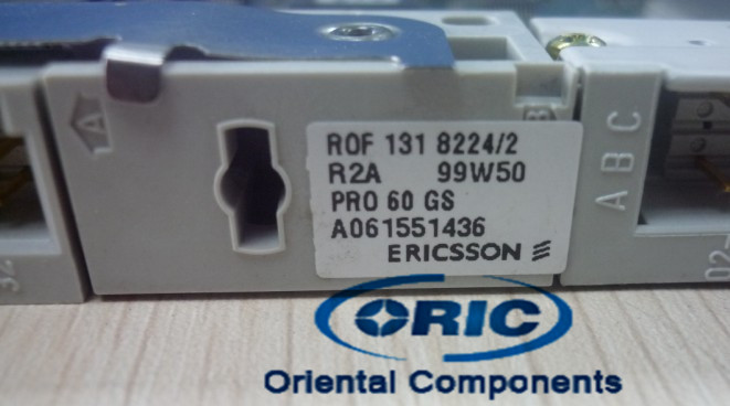 Rof1318224/2r2a問屋・仕入れ・卸・卸売り