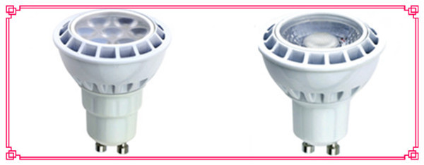 メーカー卸売ledスポットライトra> 803000k4000k6000kcobのチップcobgu105w3wledスポットライト仕入れ・メーカー・工場