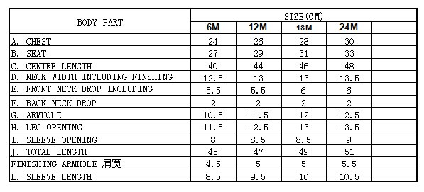 2016熱い販売カスタマイズされたコットン半袖ベビーロンパーススーツ、 いいえ最小量が必要!仕入れ・メーカー・工場