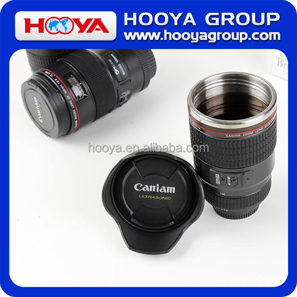 HW49933-6.jpg